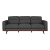 Shop in stock furniture and homewares