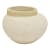 Shop in stock furniture and homewares