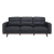 Shop in stock furniture and homewares