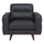 Shop in stock furniture and homewares