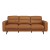 Shop in stock furniture and homewares