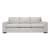 Shop in stock furniture and homewares