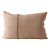 Shop in stock furniture and homewares