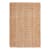 Shop in stock furniture and homewares