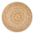Shop in stock furniture and homewares