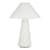 Shop in stock furniture and homewares