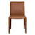 Shop in stock furniture and homewares