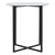 Shop in stock furniture and homewares