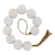 Shop in stock furniture and homewares