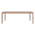 Shop in stock furniture and homewares