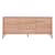 Shop in stock furniture and homewares
