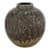 Shop in stock furniture and homewares