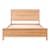 Shop in stock furniture and homewares