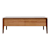 Shop in stock furniture and homewares