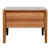 Shop in stock furniture and homewares