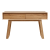 Shop in stock furniture and homewares