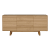 Shop in stock furniture and homewares