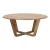 Shop in stock furniture and homewares