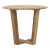 Shop in stock furniture and homewares