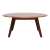 Shop in stock furniture and homewares