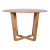 Shop in stock furniture and homewares
