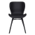 Shop in stock furniture and homewares