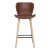 Shop in stock furniture and homewares