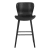 Shop in stock furniture and homewares