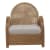 Shop in stock furniture and homewares