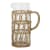 Shop in stock furniture and homewares