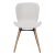 Shop in stock furniture and homewares