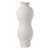 Shop in stock furniture and homewares