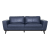 Shop in stock furniture and homewares
