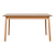 Shop in stock furniture and homewares