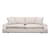 Shop in stock furniture and homewares