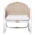 Shop in stock furniture and homewares