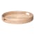 Shop in stock furniture and homewares