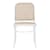 Shop in stock furniture and homewares