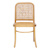 Shop in stock furniture and homewares