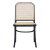 Shop in stock furniture and homewares