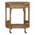 Shop in stock furniture and homewares