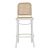 Shop in stock furniture and homewares