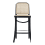 Shop in stock furniture and homewares