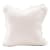 Shop in stock furniture and homewares