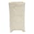 Shop in stock furniture and homewares