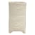 Shop in stock furniture and homewares