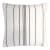 Shop in stock furniture and homewares