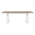 Shop in stock furniture and homewares