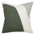 Shop in stock furniture and homewares