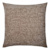 Shop in stock furniture and homewares